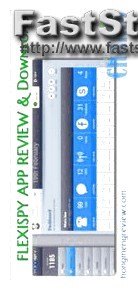 Alternative Zu Flexispy